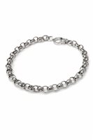 Bracciale Suali Donna in Argento BM1355/1